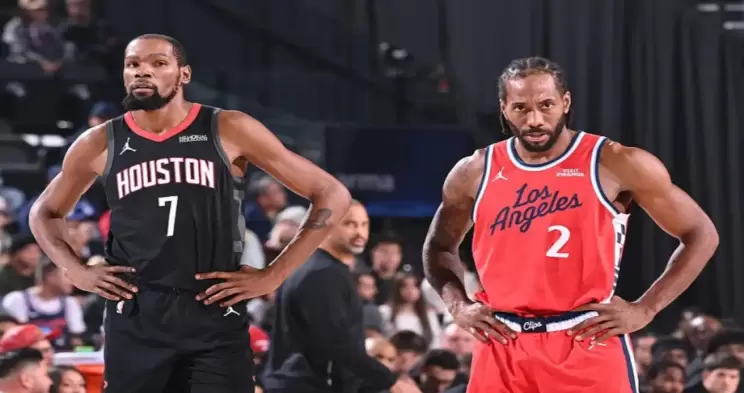 都灵现场直播_都灵现场体育直播免费高清_都灵现场体育直播赛事无插件直播-24直播